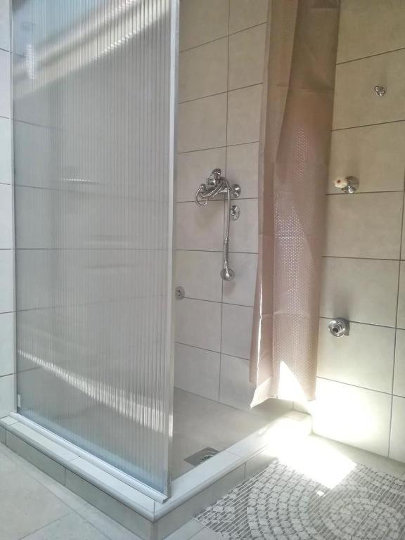 Apartmani Sunflower Karlofça Dış mekan fotoğraf