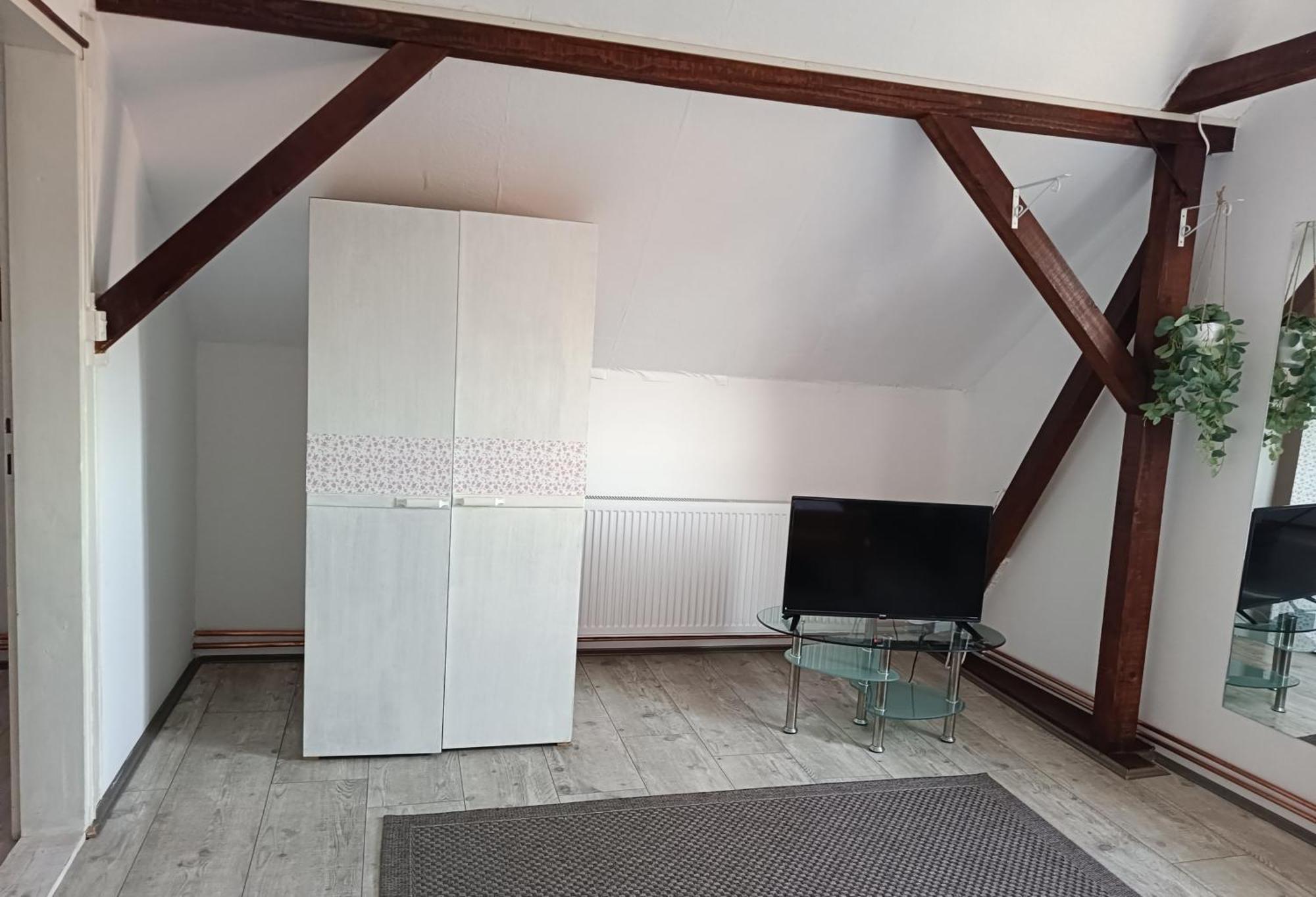 Apartmani Sunflower Karlofça Dış mekan fotoğraf